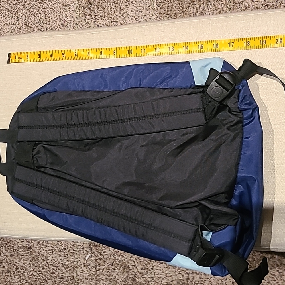 Nike backpack - Picture 3 of 5